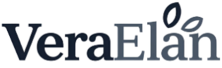 Vera Elan