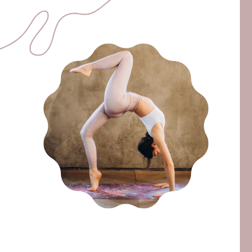 NET 600 TL İNDİRİM